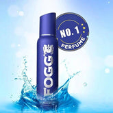 FOGG Premium Body Spray – Long Lasting Fresh Fragrance for Men