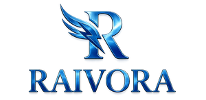RAIVORA