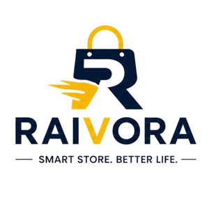 RAIVORA