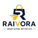 RAIVORA